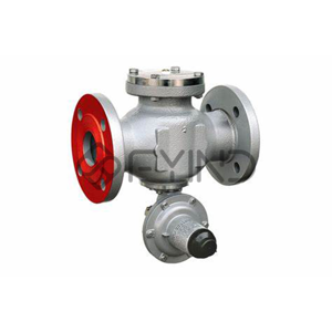 uae/images/productimages/defaultimages/noimageproducts/aquatherm-shut-off-valve-with-drive.webp