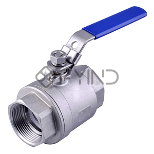 uae/images/productimages/defaultimages/noimageproducts/aquatherm-shut-off-valve-with-lever-11.webp