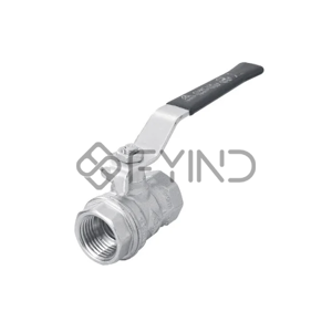 uae/images/productimages/defaultimages/noimageproducts/aquatherm-shut-off-valve-with-lever-17-6.webp