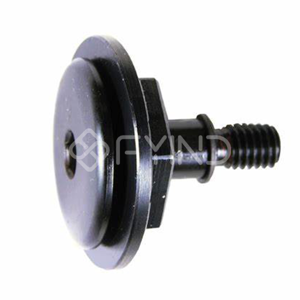 Pipe Scraper