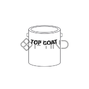 uae/images/productimages/defaultimages/noimageproducts/aquatherm-special-top-coat.webp