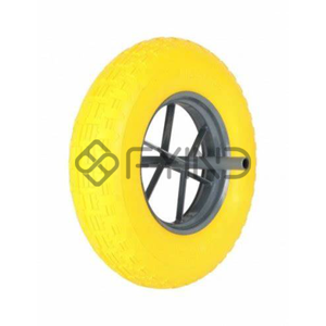 uae/images/productimages/defaultimages/noimageproducts/arbana-wheel-france-model-air-filled-solid-rubber-065ff-300.webp