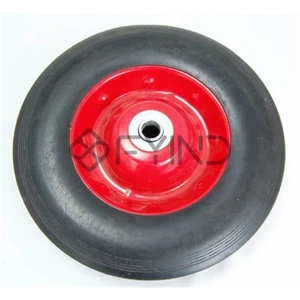 uae/images/productimages/defaultimages/noimageproducts/arbana-wheel-japan-model-air-filled-solid-rubber-060sj-300.webp