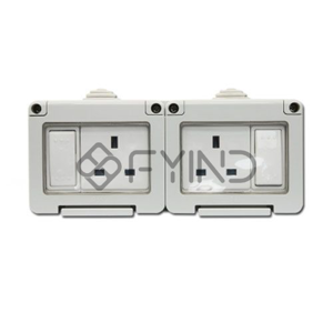 Switch Socket