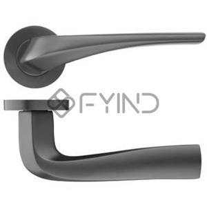 Door Handle