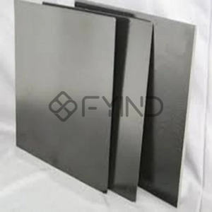 Carbon Steel Sheet