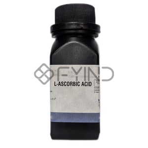 Ascorbic Acid