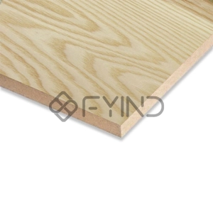 MDF Board