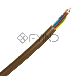 Building Cable