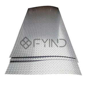 Stainless Steel Pipe