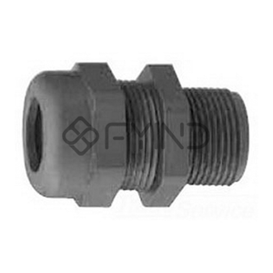 Cable Gland