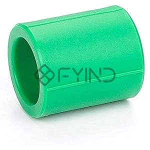 Pipe Socket