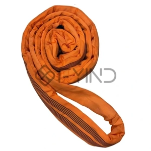 Round Sling