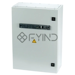 Transfer Switch