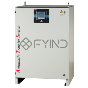 Transfer Switch