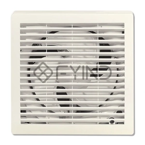 Exhaust Fan