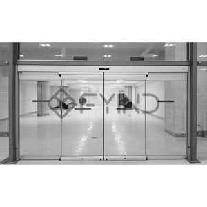 Door Installation & Repair Service