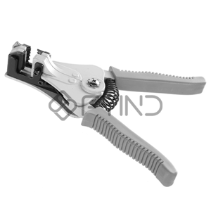 Cutting Plier
