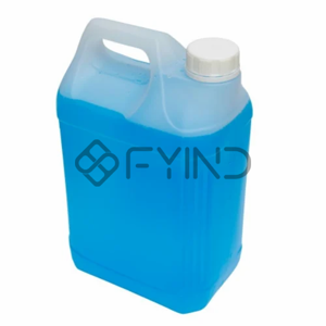 Automotive Cleaner