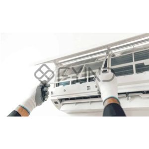Air Conditioning Installation & Repair Service