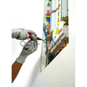 Comprehensive Contracting Service