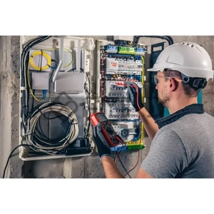 Comprehensive Contracting Service