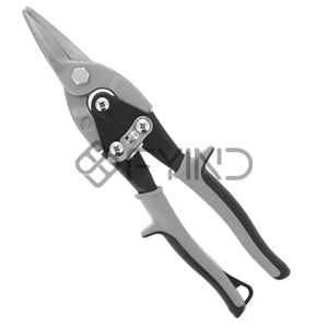 Aviation Snip