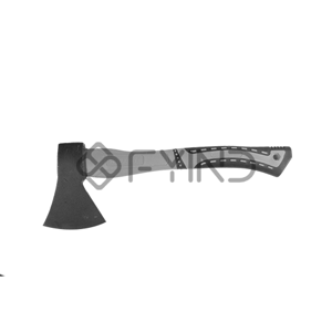 Axe Handle