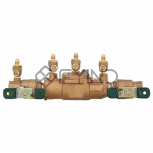 uae/images/productimages/defaultimages/noimageproducts/backflow-preventer-valve-bronze.webp