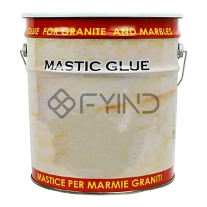 Tile Glue