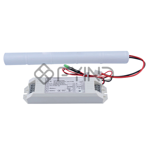 uae/images/productimages/defaultimages/noimageproducts/ballasts-for-fluorescent-lamps.webp