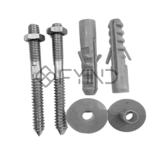 Screw Kit