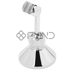 Bathroom Mixer