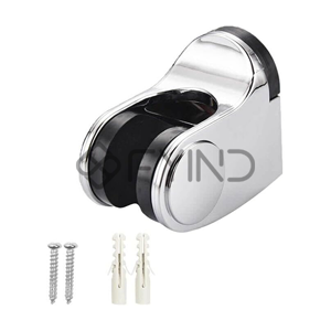 Bathroom Mixer