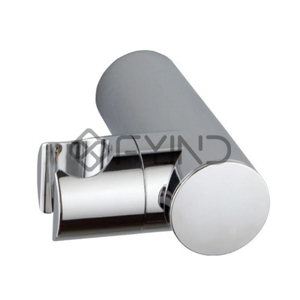 Bathroom Mixer
