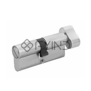 Door Lock Cylinder