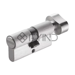 Door Lock Cylinder