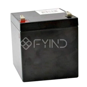 Lead Acid Battery