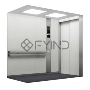 Bed Elevator