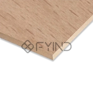 MDF Board