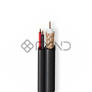 uae/images/productimages/defaultimages/noimageproducts/belden-1306sb-rg-6-security-composite-cable-152-m-4-57-mm.webp