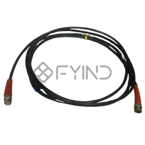 uae/images/productimages/defaultimages/noimageproducts/belden-1501a-security-utp-cable-305-m-4-95-mm.webp