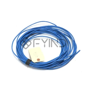 Security Camera Cable