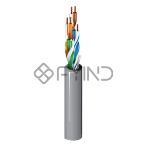 uae/images/productimages/defaultimages/noimageproducts/belden-1585a-security-utp-cable-305-m-4-95-mm.webp