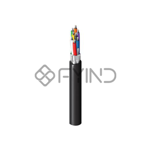 uae/images/productimages/defaultimages/noimageproducts/belden-1932a-polyolefin-insulated-analog-multi-pair-snake-cable-76-m.webp