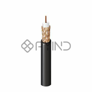 Coaxial Cable