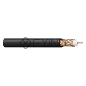 Coaxial Cable