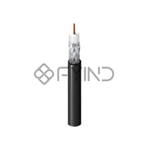 Coaxial Cable