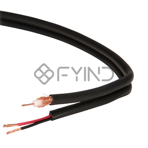 uae/images/productimages/defaultimages/noimageproducts/belden-549945-rg-59-security-composite-cable-152-m-3-68-mm.webp