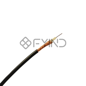 Coaxial Cable